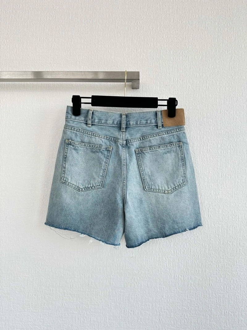 FreshLook Celine Jeans 107233