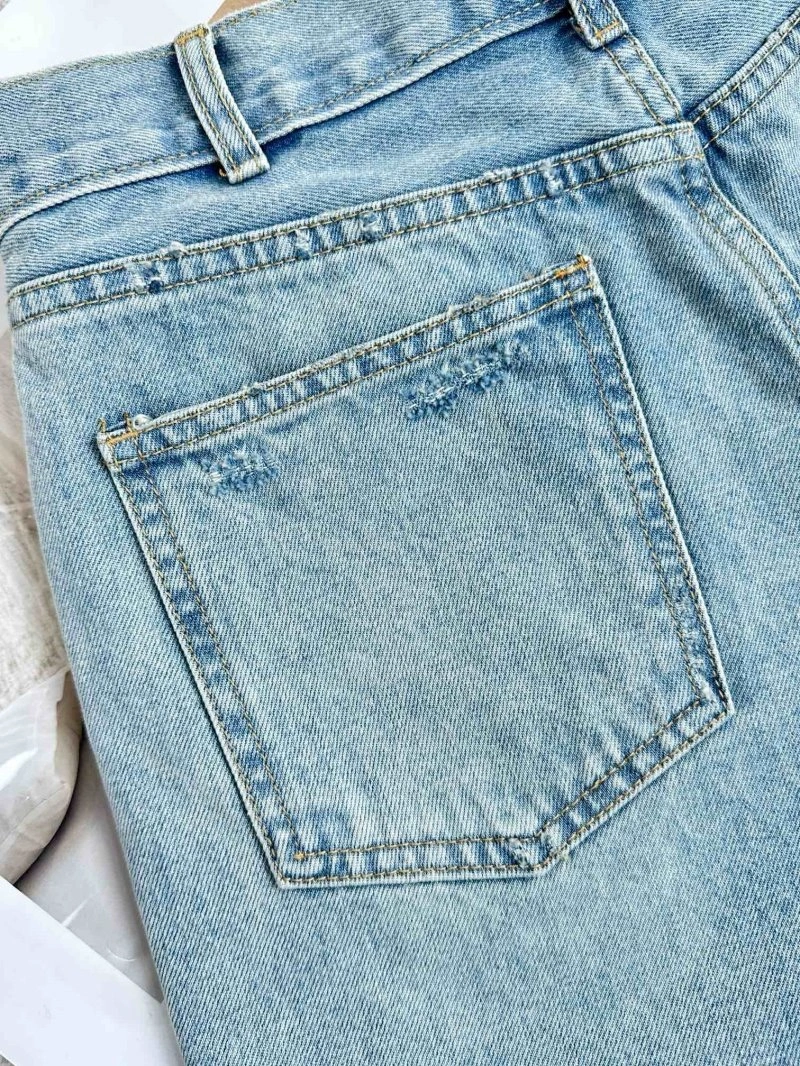 FreshLook Celine Jeans 107233