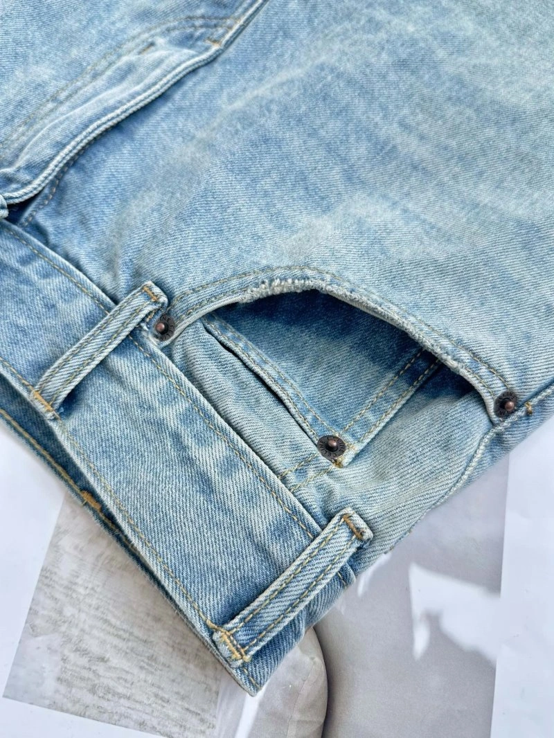 FreshLook Celine Jeans 107233
