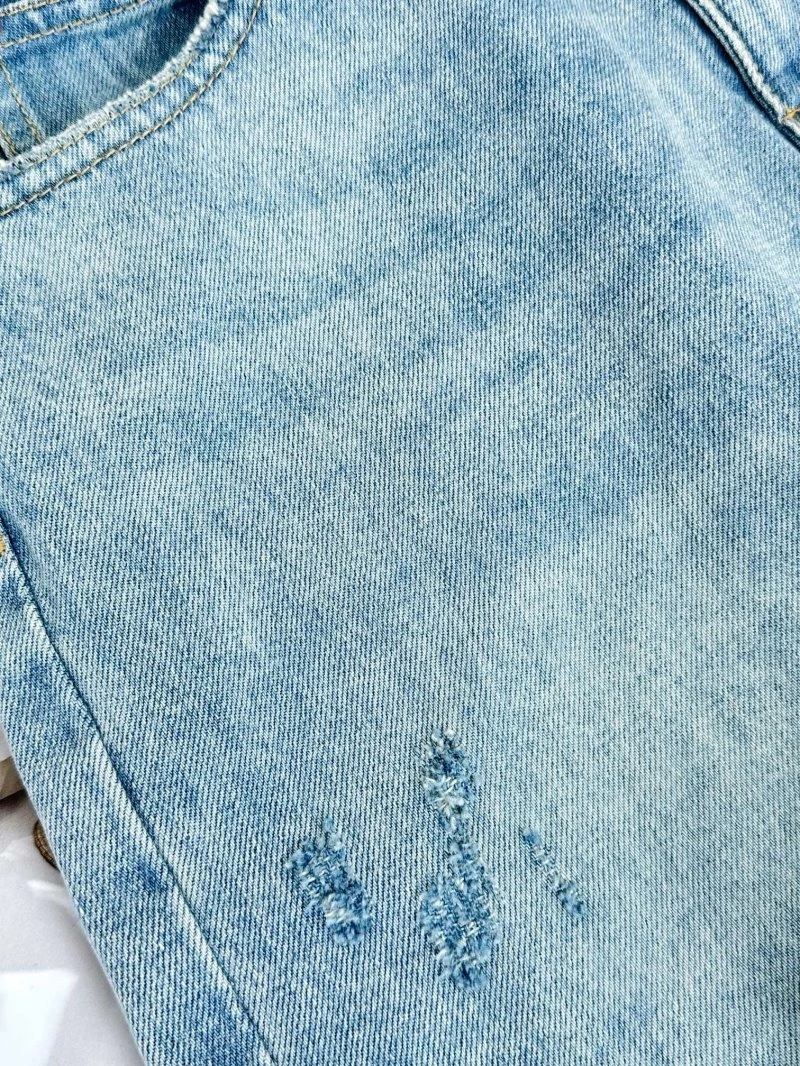 FreshLook Celine Jeans 107233