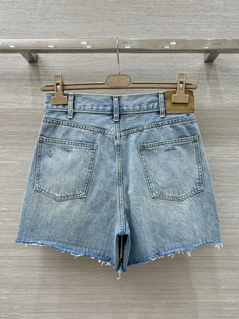 Celine Jeans Durable 107251
