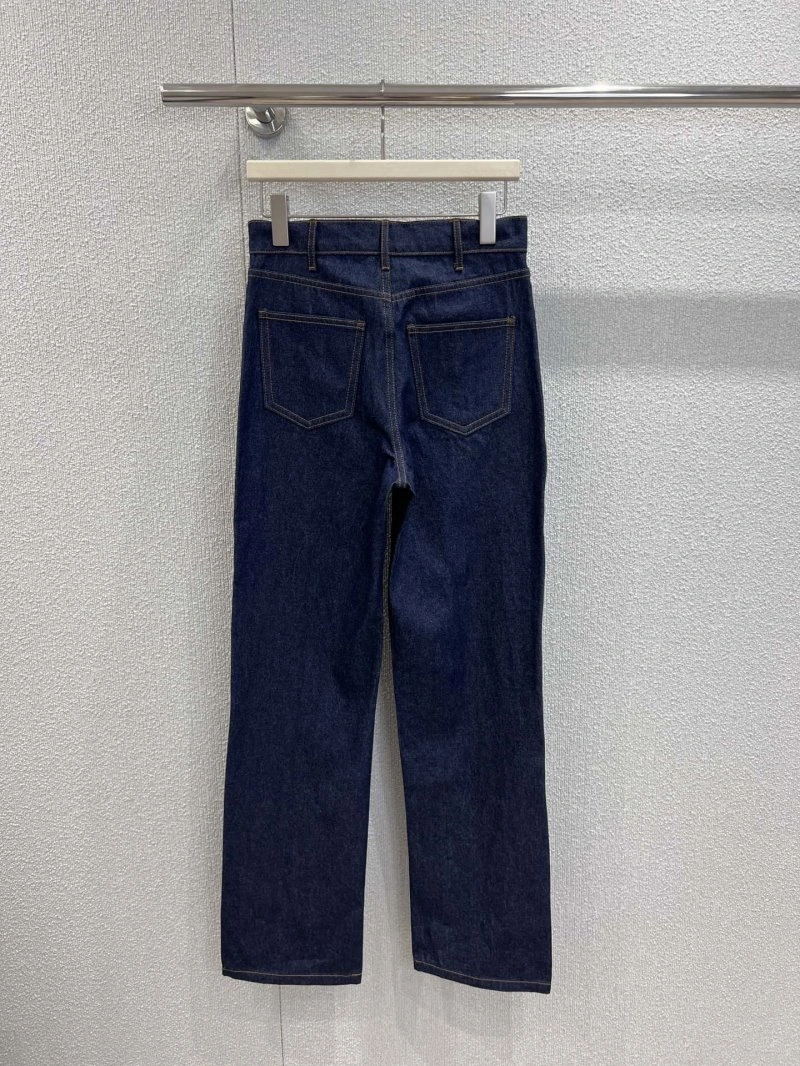 Celine Jeans TimelessDesign 107241
