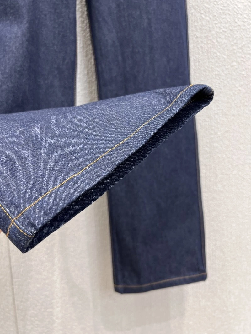 Celine Jeans TimelessDesign 107241