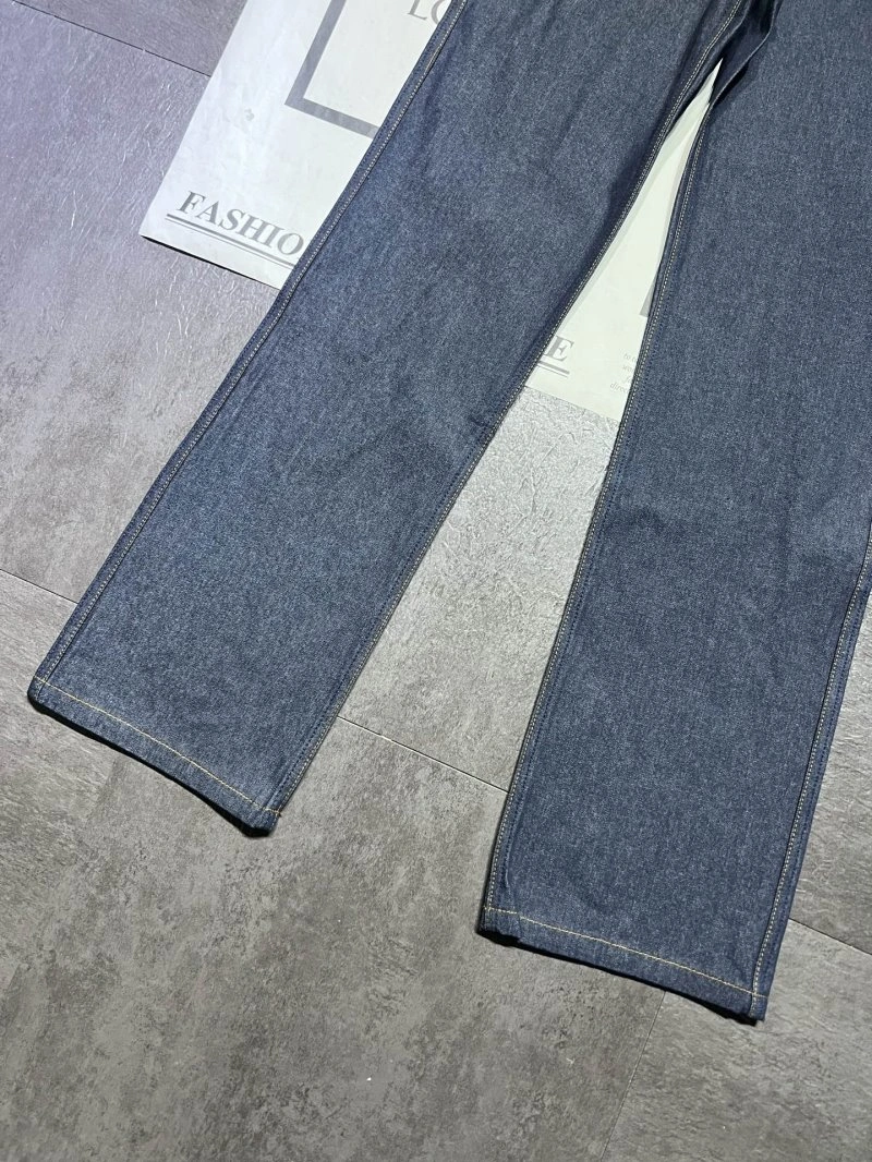 Celine Jeans Classic 107232