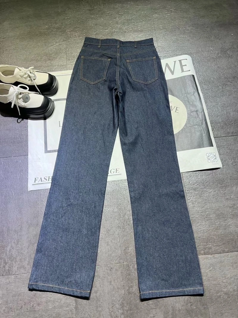 Celine Jeans Classic 107232