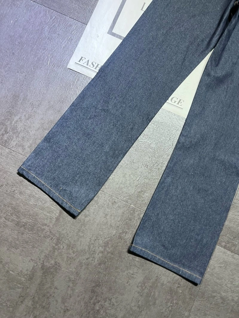 Celine Jeans Classic 107232