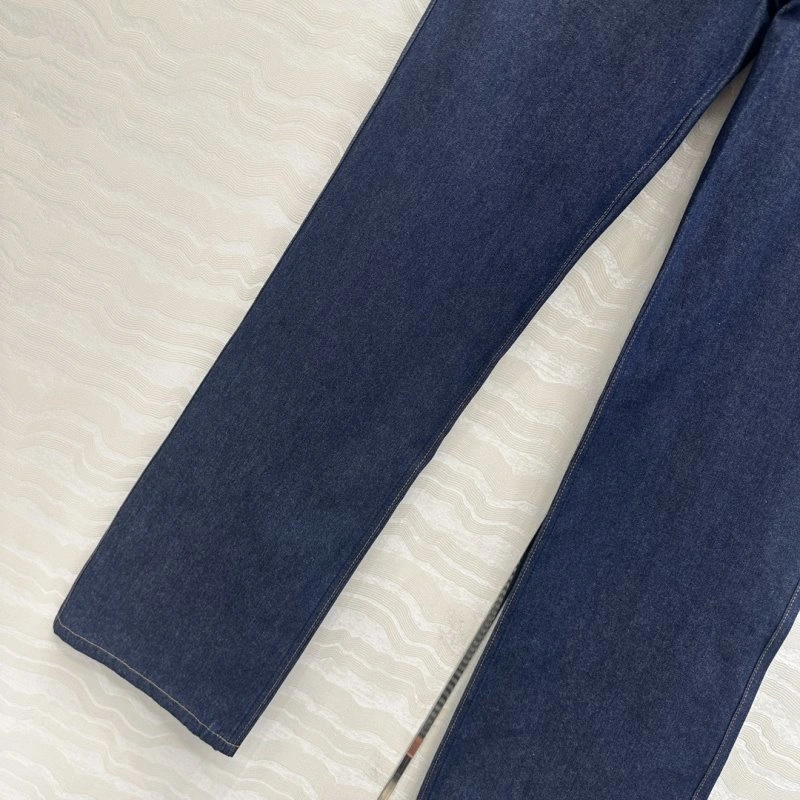 Celine Jeans MoistureWicking 107243