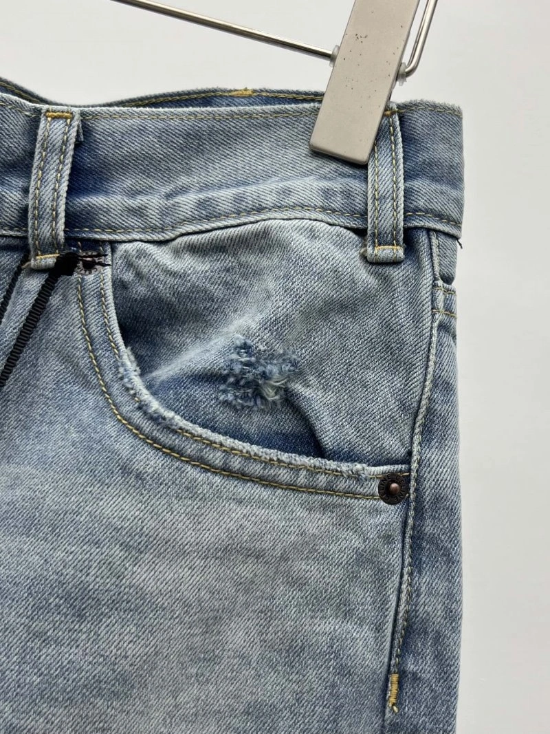 Celine Jeans Effortless 107253