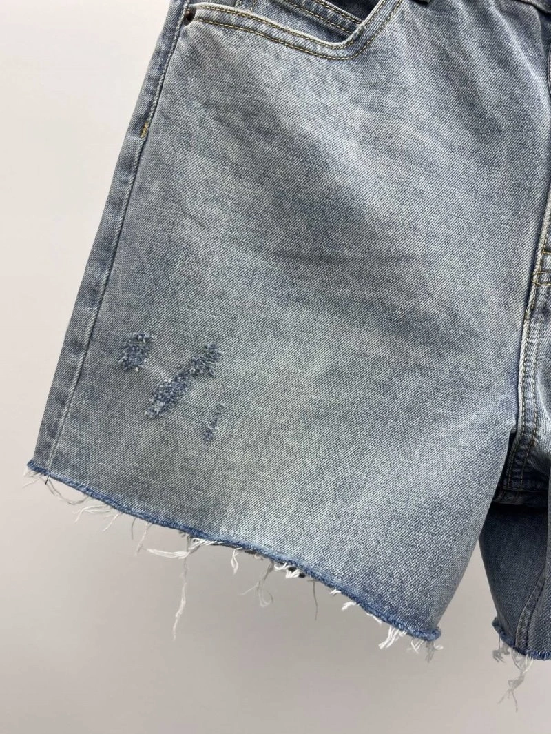 Celine Jeans Effortless 107253