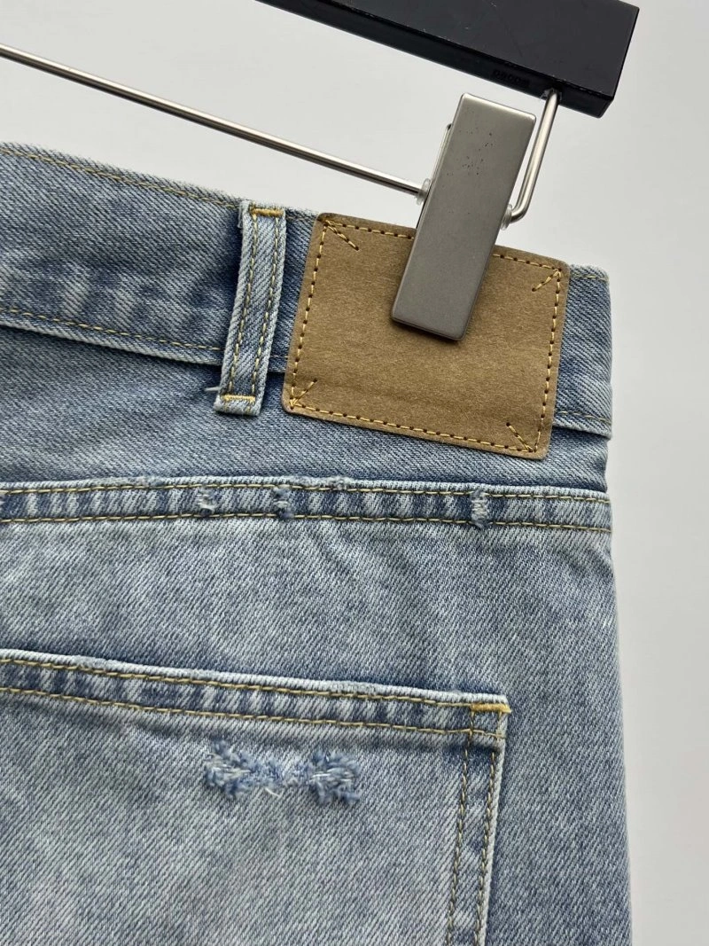 Celine Jeans Effortless 107253