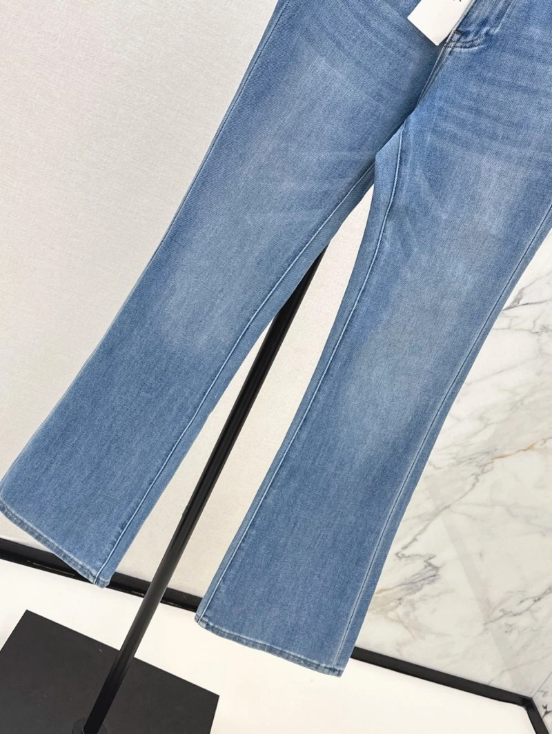 Celine Jeans Upgraded 106840