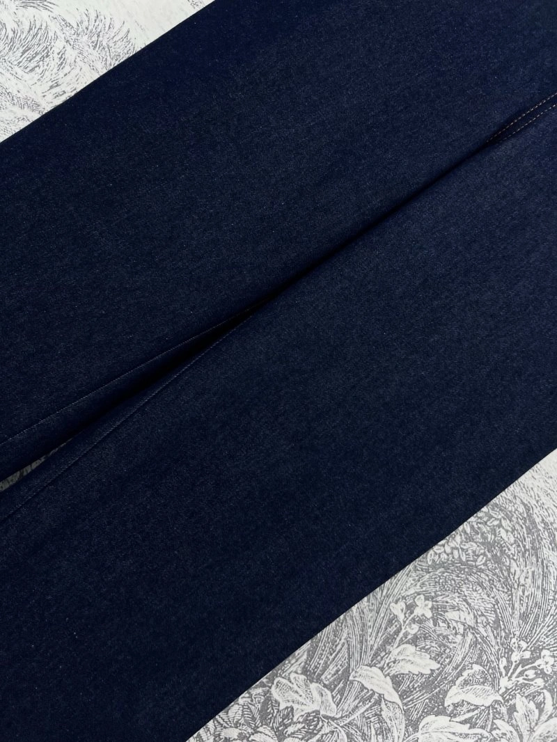 Thermal Celine Jeans 106871