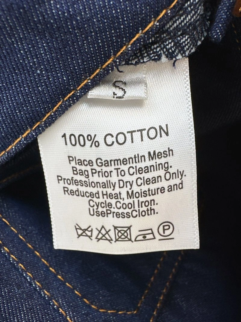 Celine Jeans Attractive 106838