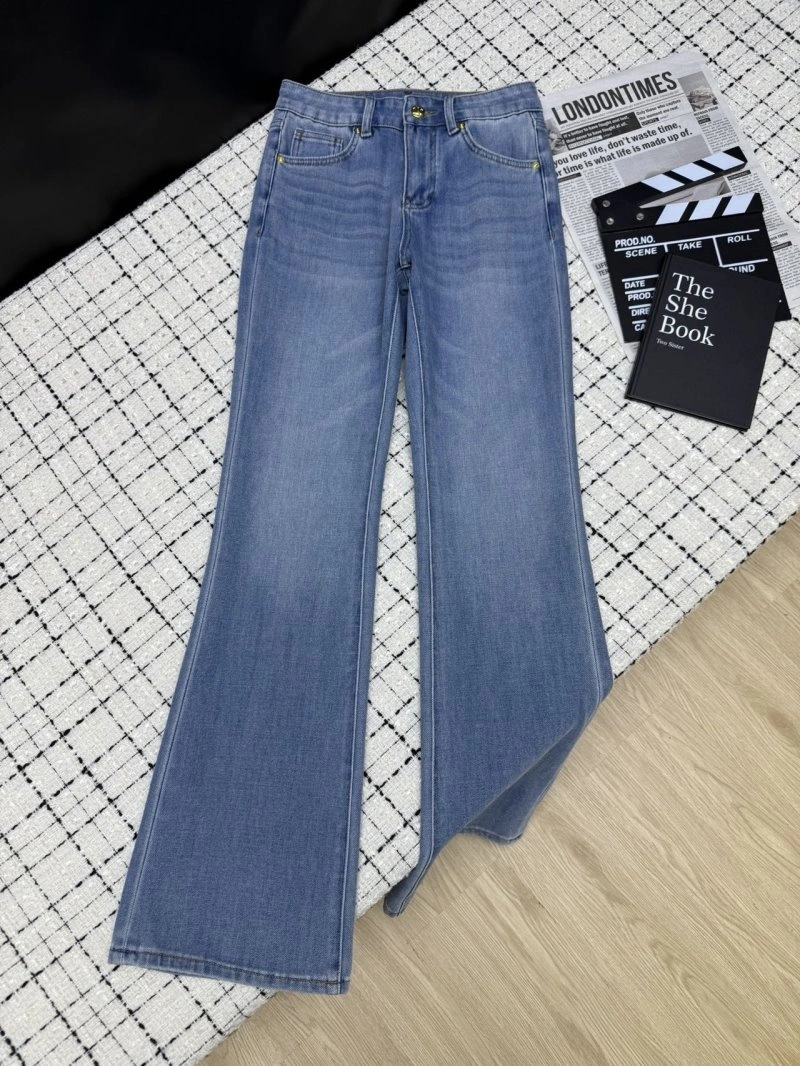 Celine Jeans Tailored 106835