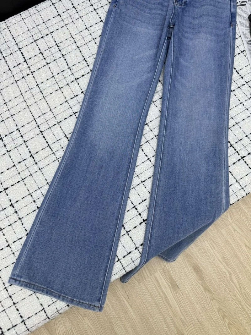 Celine Jeans Tailored 106835