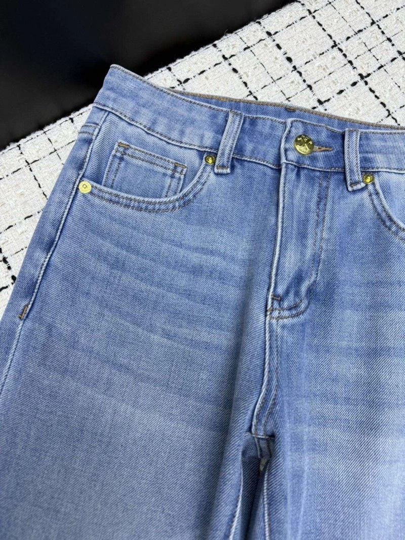 Celine Jeans Tailored 106835