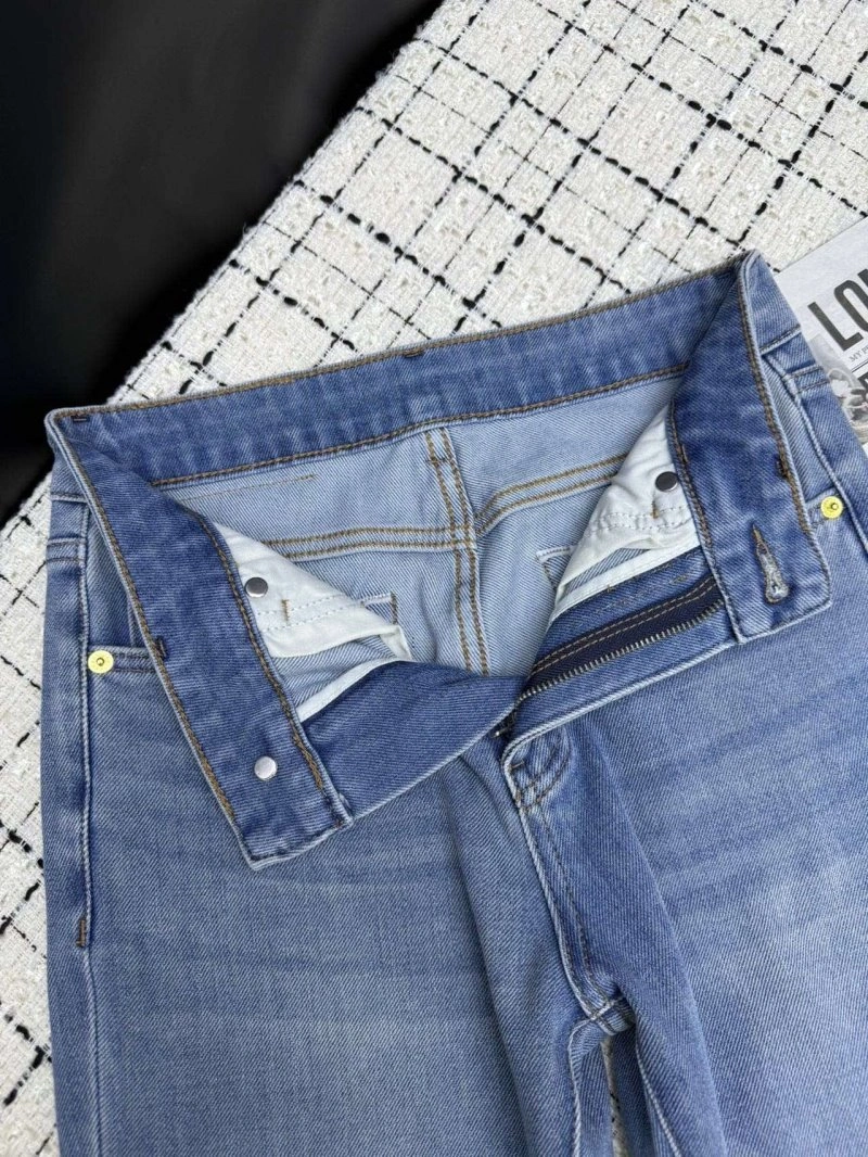 Celine Jeans Tailored 106835