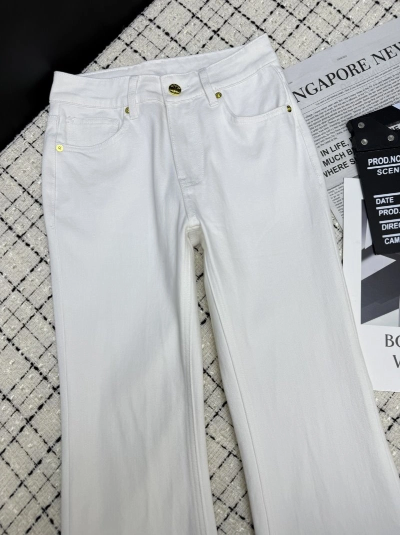 WrinkleFree Celine Jeans 106829