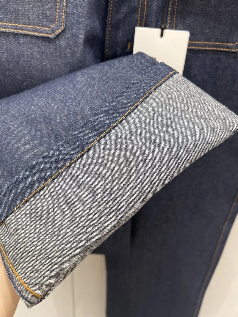 Refined Celine Jeans 106833