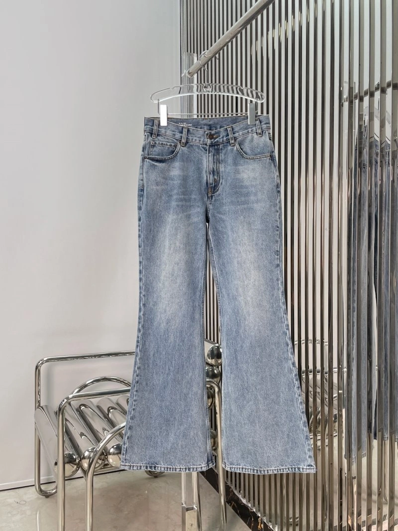 Celine Jeans ModernLook 106831