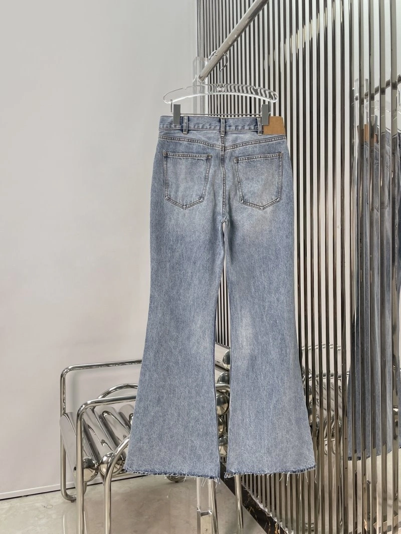 Celine Jeans ModernLook 106831