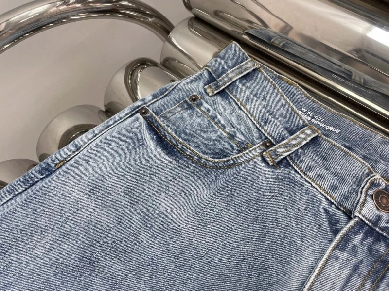 Celine Jeans ModernLook 106831