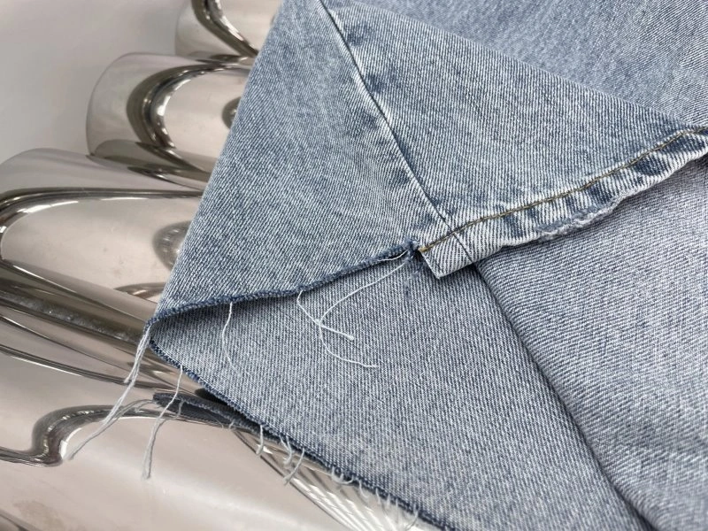 Celine Jeans ModernLook 106831
