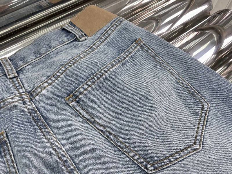 Celine Jeans ModernLook 106831