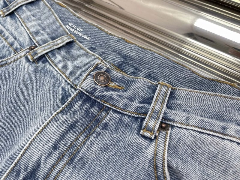Celine Jeans ModernLook 106831