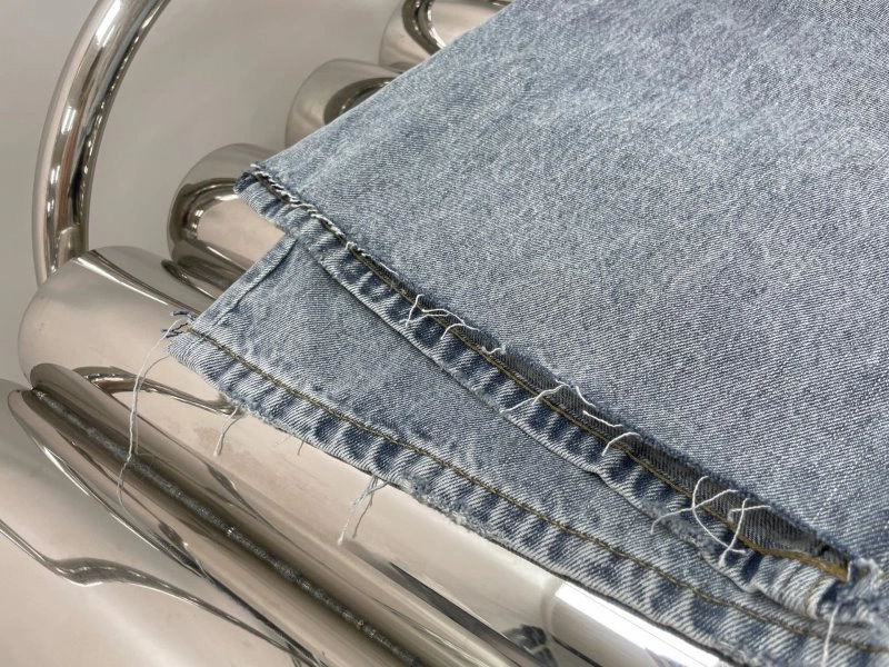 Celine Jeans ModernLook 106831