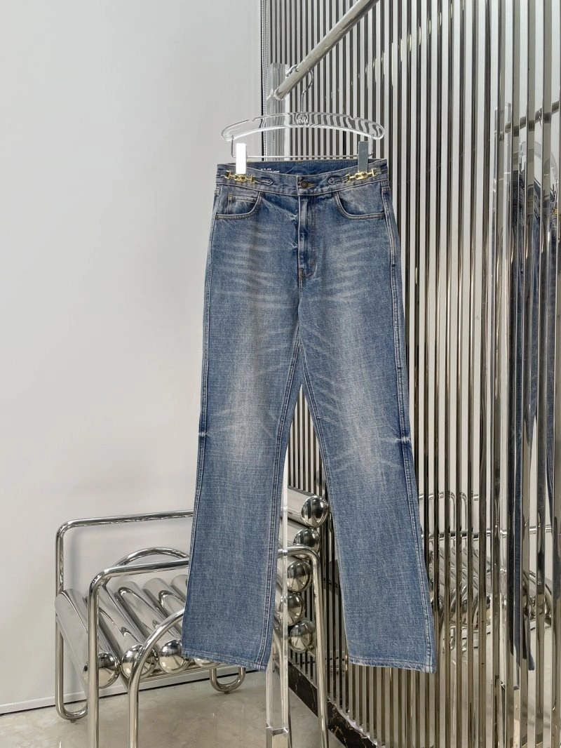 UrbanChic Celine Jeans 106827