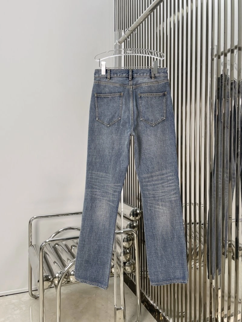 UrbanChic Celine Jeans 106827