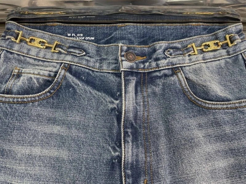 UrbanChic Celine Jeans 106827