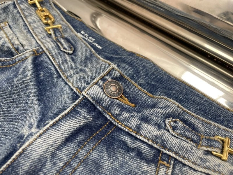UrbanChic Celine Jeans 106827