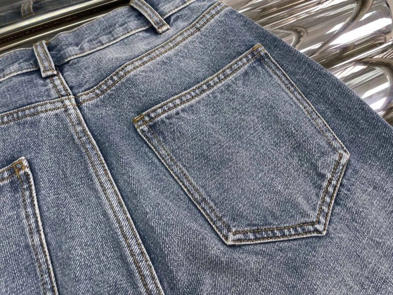 UrbanChic Celine Jeans 106827