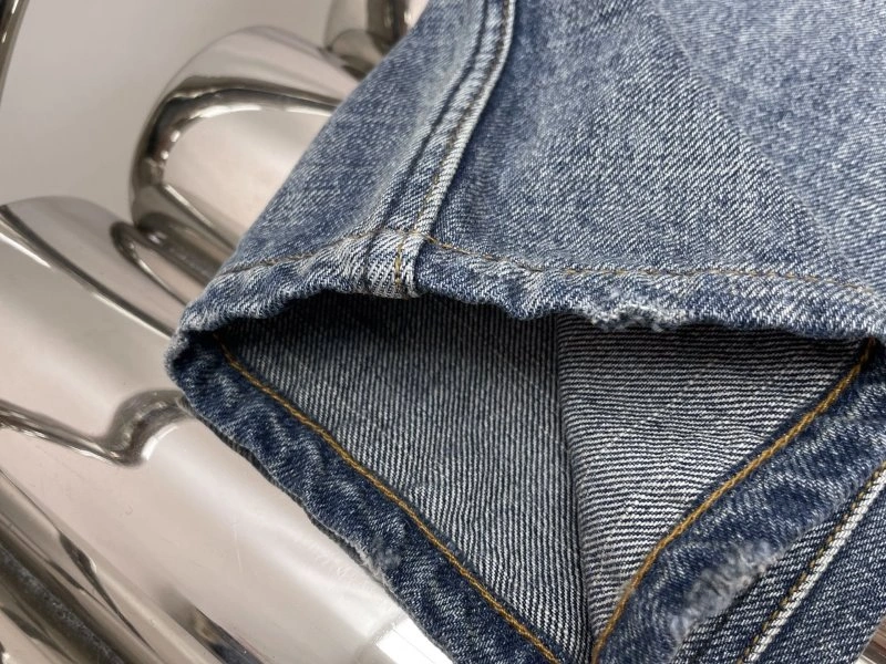 UrbanChic Celine Jeans 106827