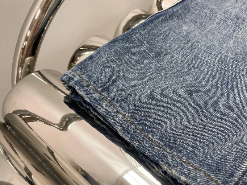 UrbanChic Celine Jeans 106827