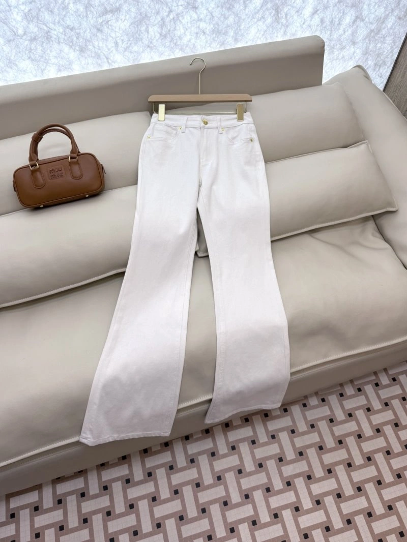 EyeCatching Celine Jeans 106826