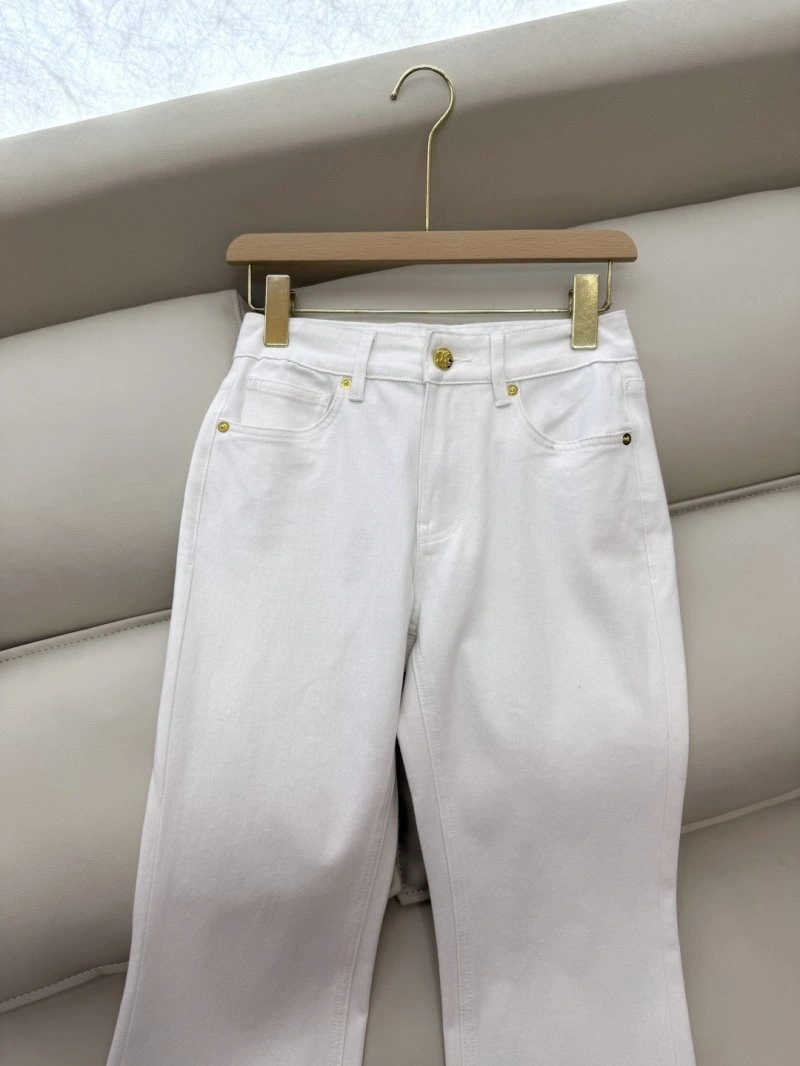 EyeCatching Celine Jeans 106826