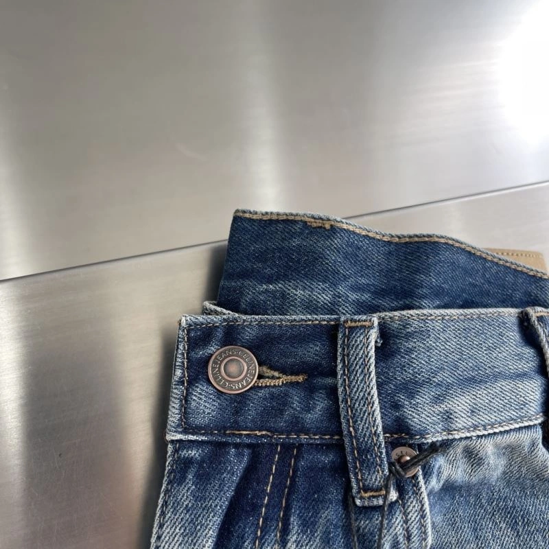 Celine Jeans UrbanStyle 107409