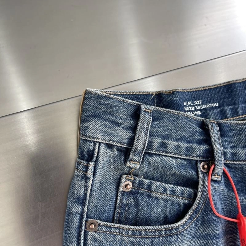 Celine Jeans UrbanStyle 107409