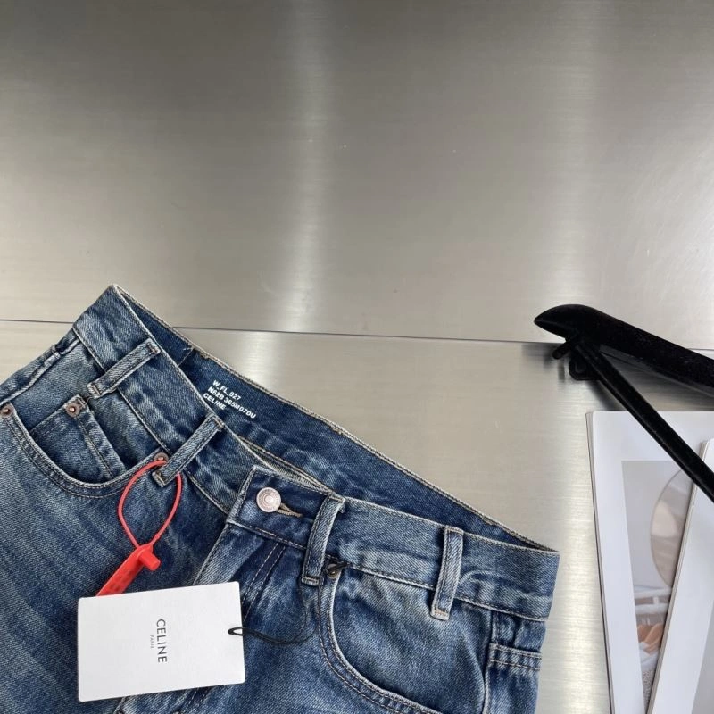 Celine Jeans UrbanStyle 107409