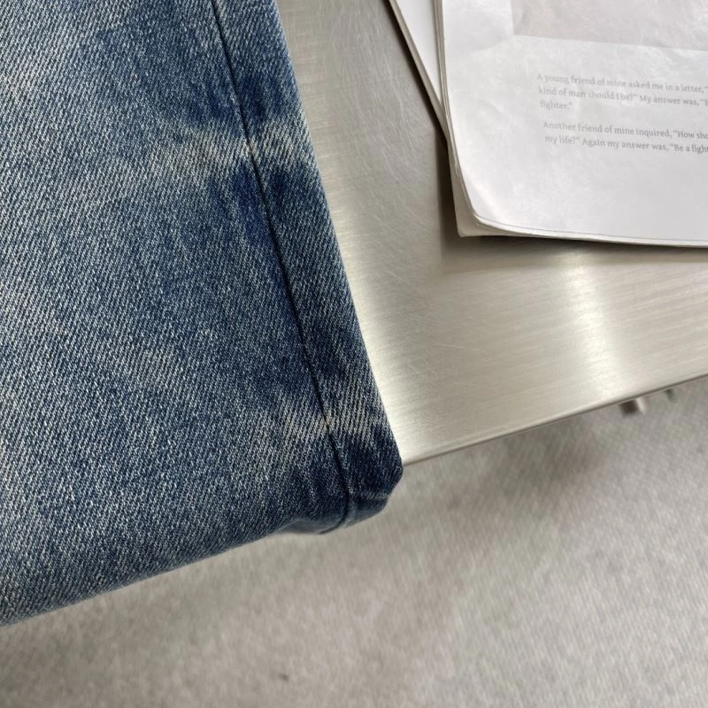 Celine Jeans UrbanStyle 107409