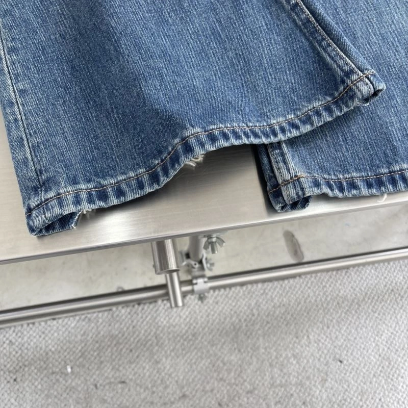Celine Jeans UrbanStyle 107409