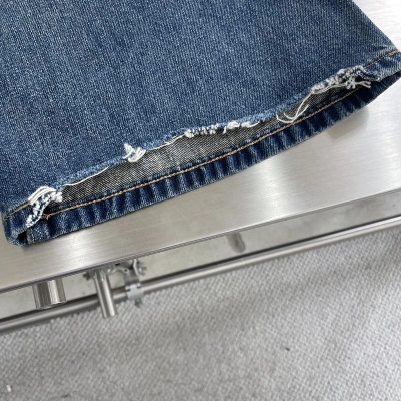 Celine Jeans UrbanStyle 107409