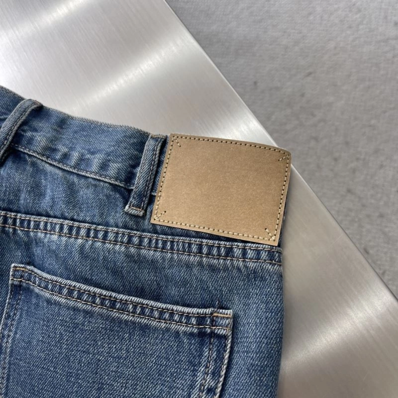 Celine Jeans UrbanStyle 107409