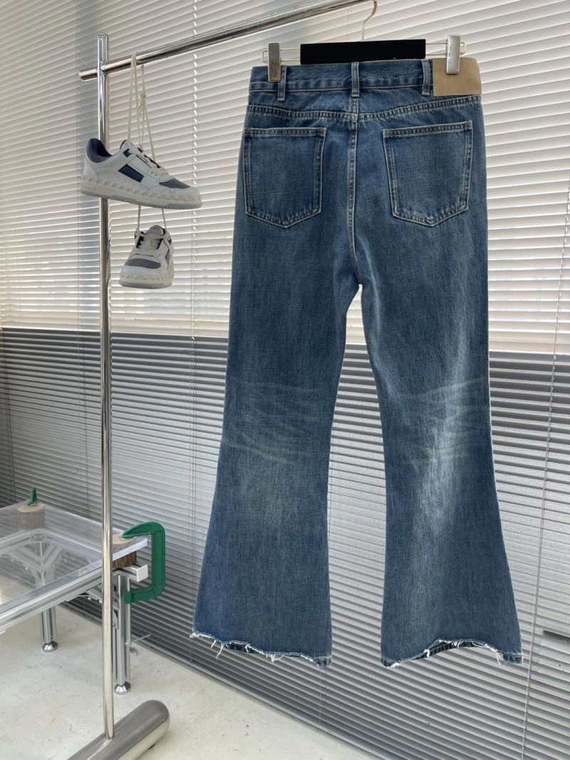 Celine Jeans UrbanStyle 107409