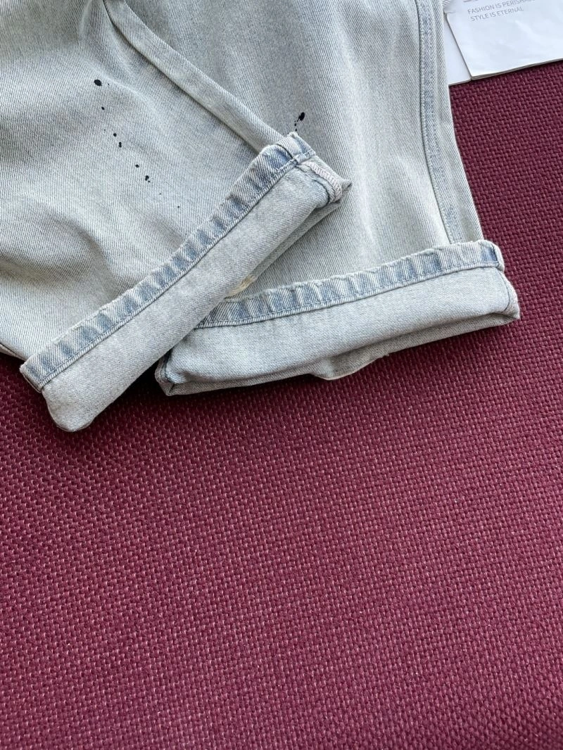 SunProtective Celine Jeans 107389