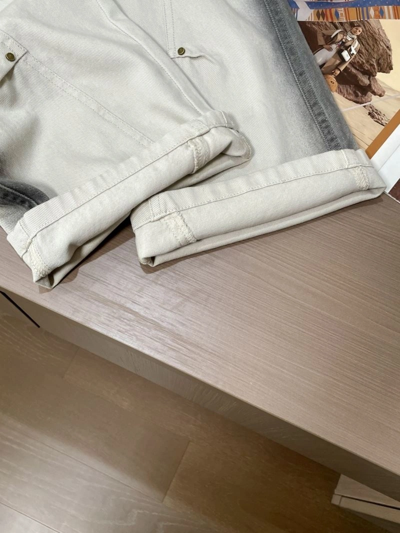 Celine Jeans Durable 107385