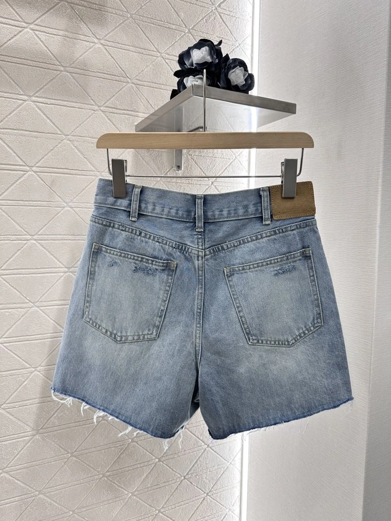 UrbanStyle Celine Jeans 107127